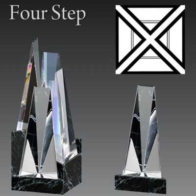Four Step