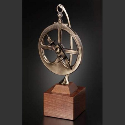 Astrolabe (Sextant)